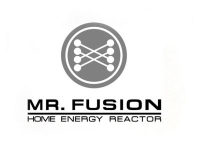fusionindustries.jpg